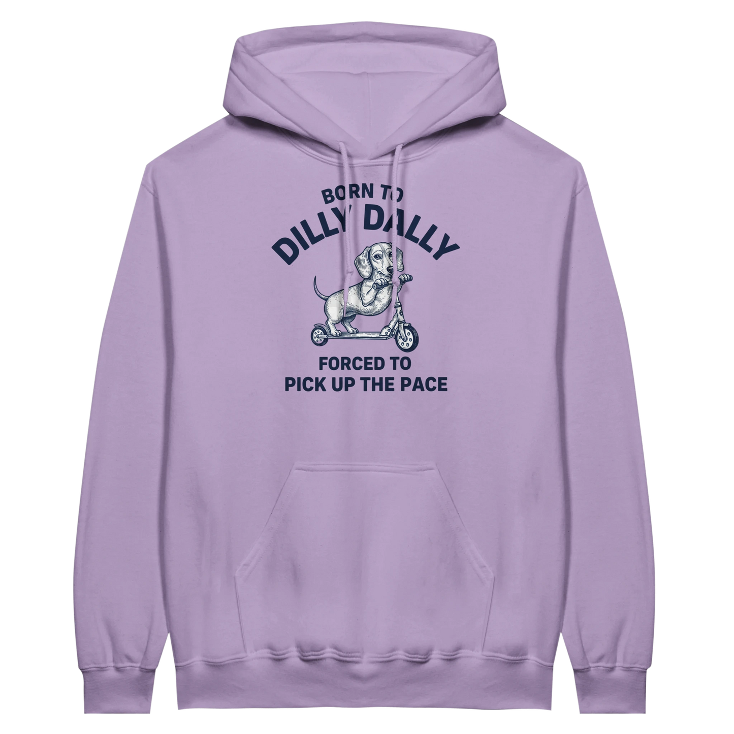 53681a3b-01a1-4e9c-acc9-b87234b629f3