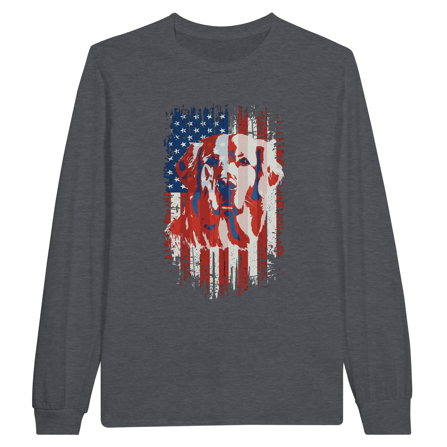 536b7b33-3255-41cc-88cb-8e1efa1c6990