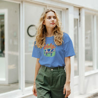 Load image into Gallery viewer, 53abe4c2-89e7-4ea2-9180-b0bbd12ec94f
