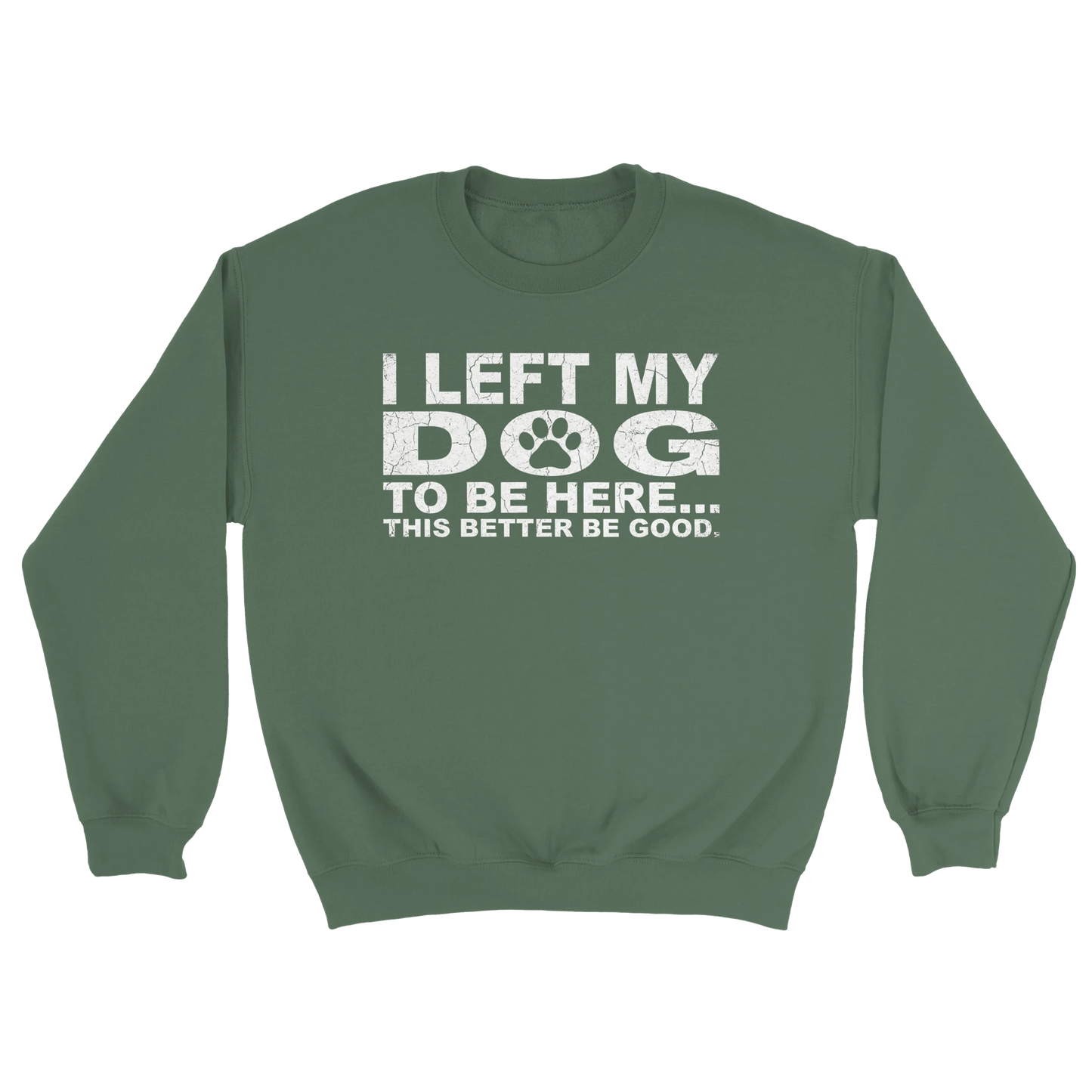 53e1bb5a-5904-4ba8-a39b-d4da73260fd1