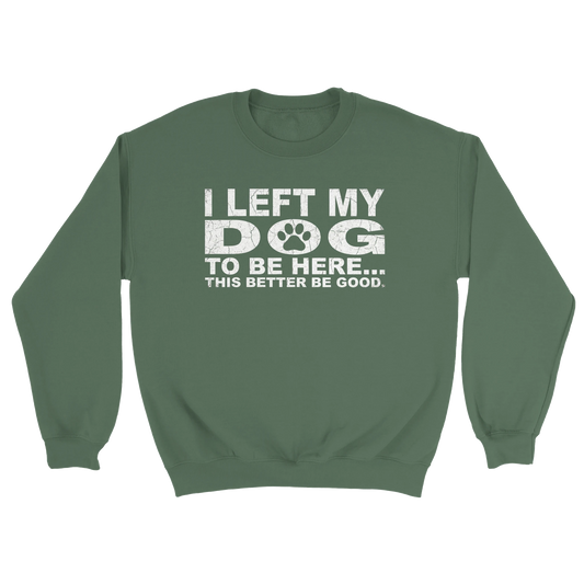 53e1bb5a-5904-4ba8-a39b-d4da73260fd1