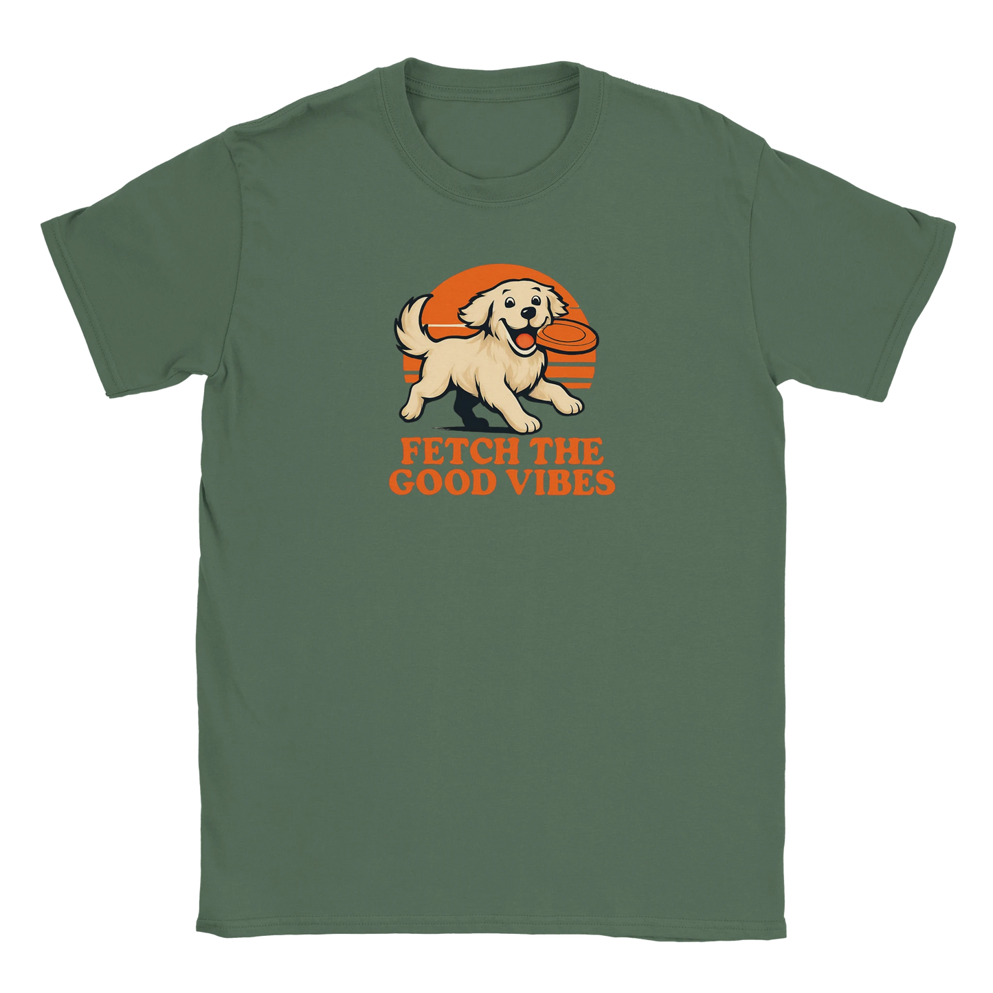 53fad808-5253-4561-834f-103ae5fd6dd3