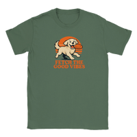 Load image into Gallery viewer, 53fad808-5253-4561-834f-103ae5fd6dd3
