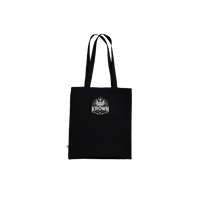 Load image into Gallery viewer, 542dd081-3f61-48bc-90ad-7d31c0badaf3
