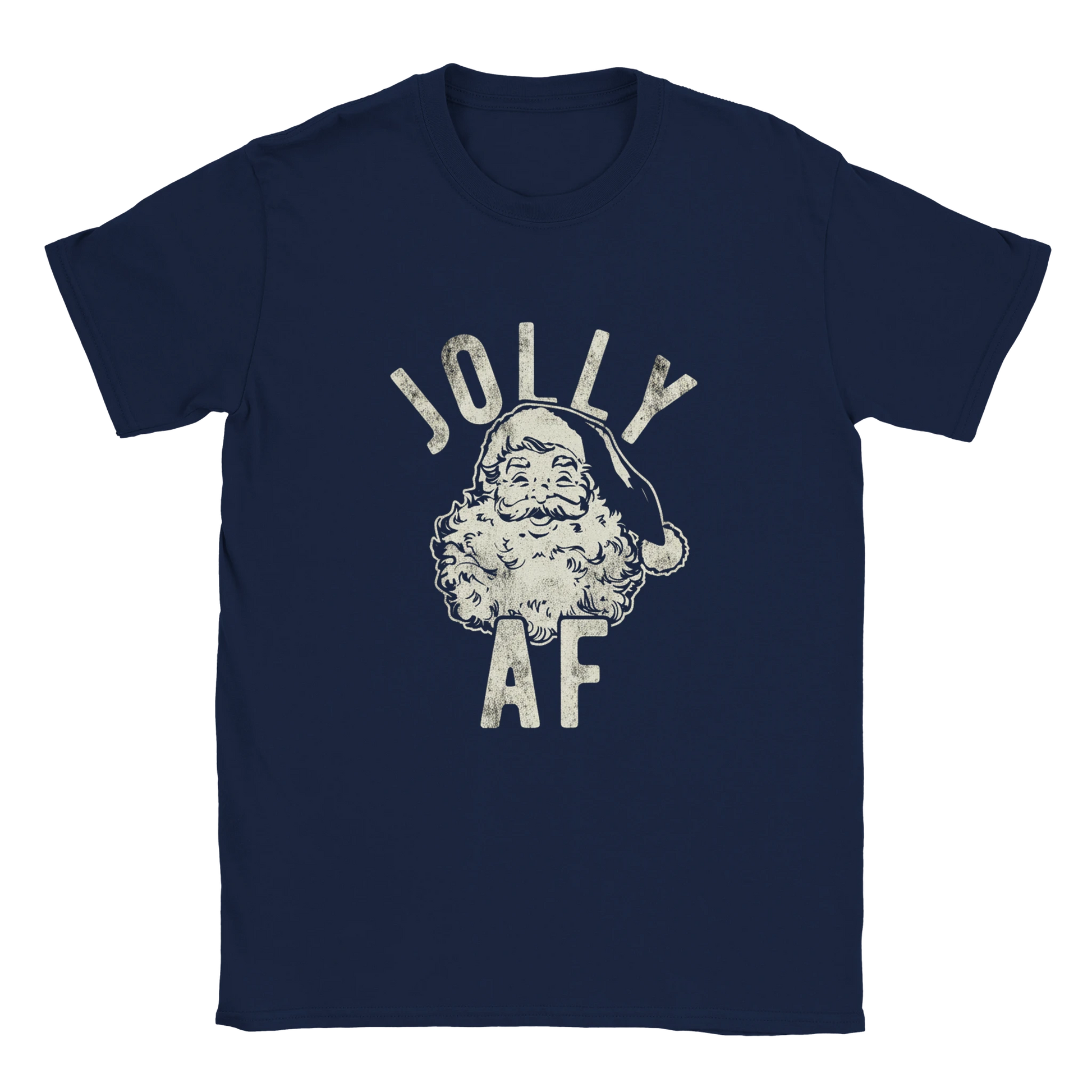 544d77f8-98de-4ca9-9377-773161840fec