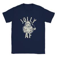 Load image into Gallery viewer, 544d77f8-98de-4ca9-9377-773161840fec