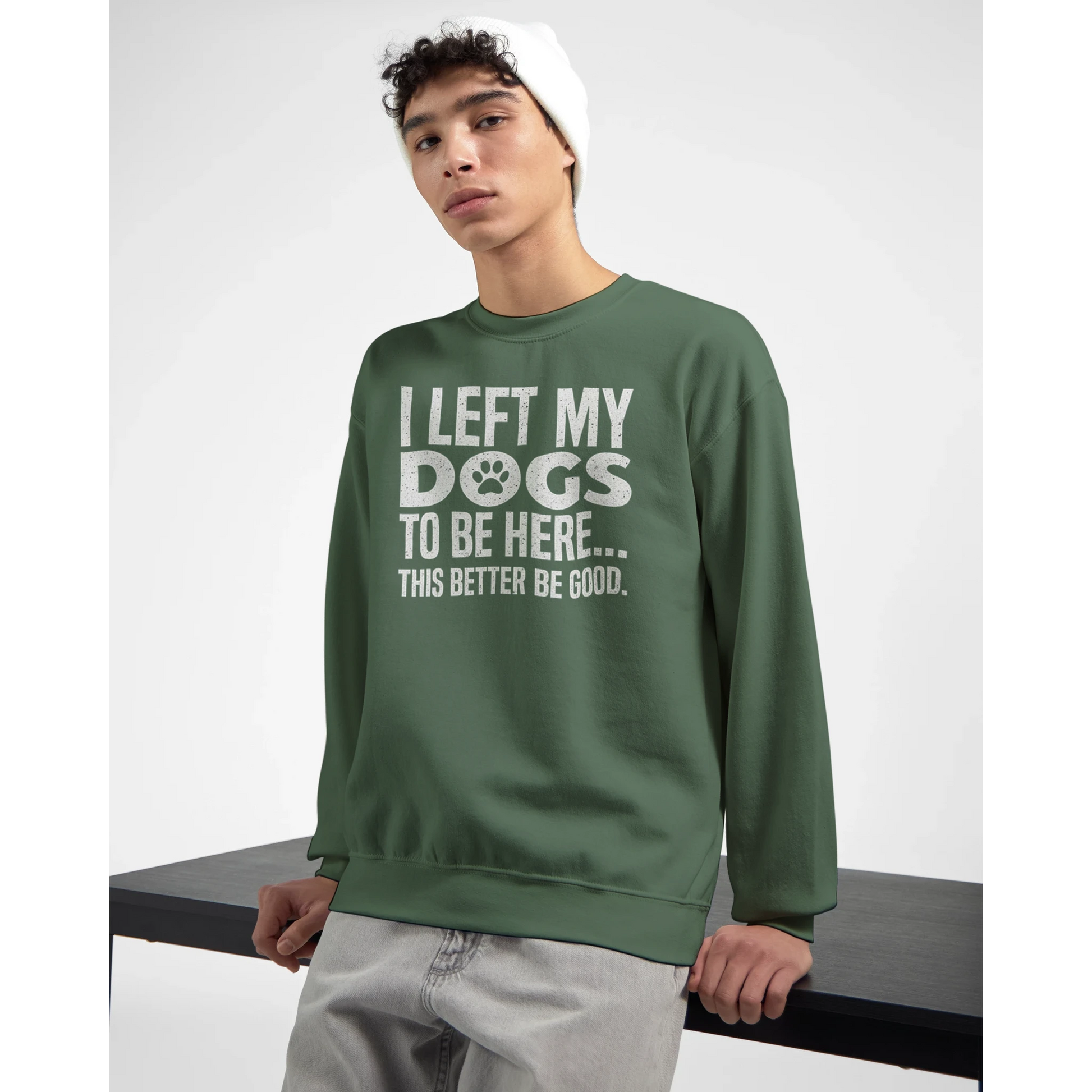 545a64aa-edd9-4c35-8b25-40853ad83f35