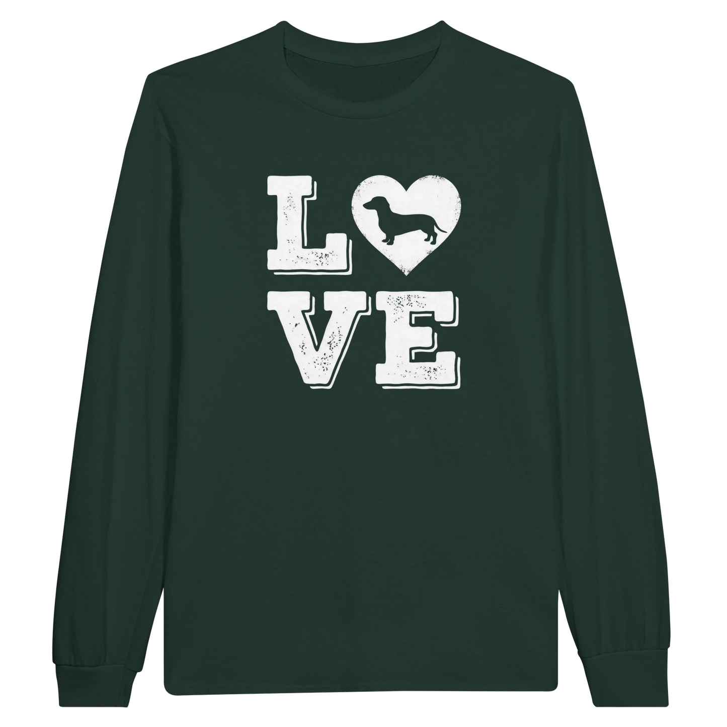 54769ec7-bcfe-45ee-8de1-66b0b60b113c