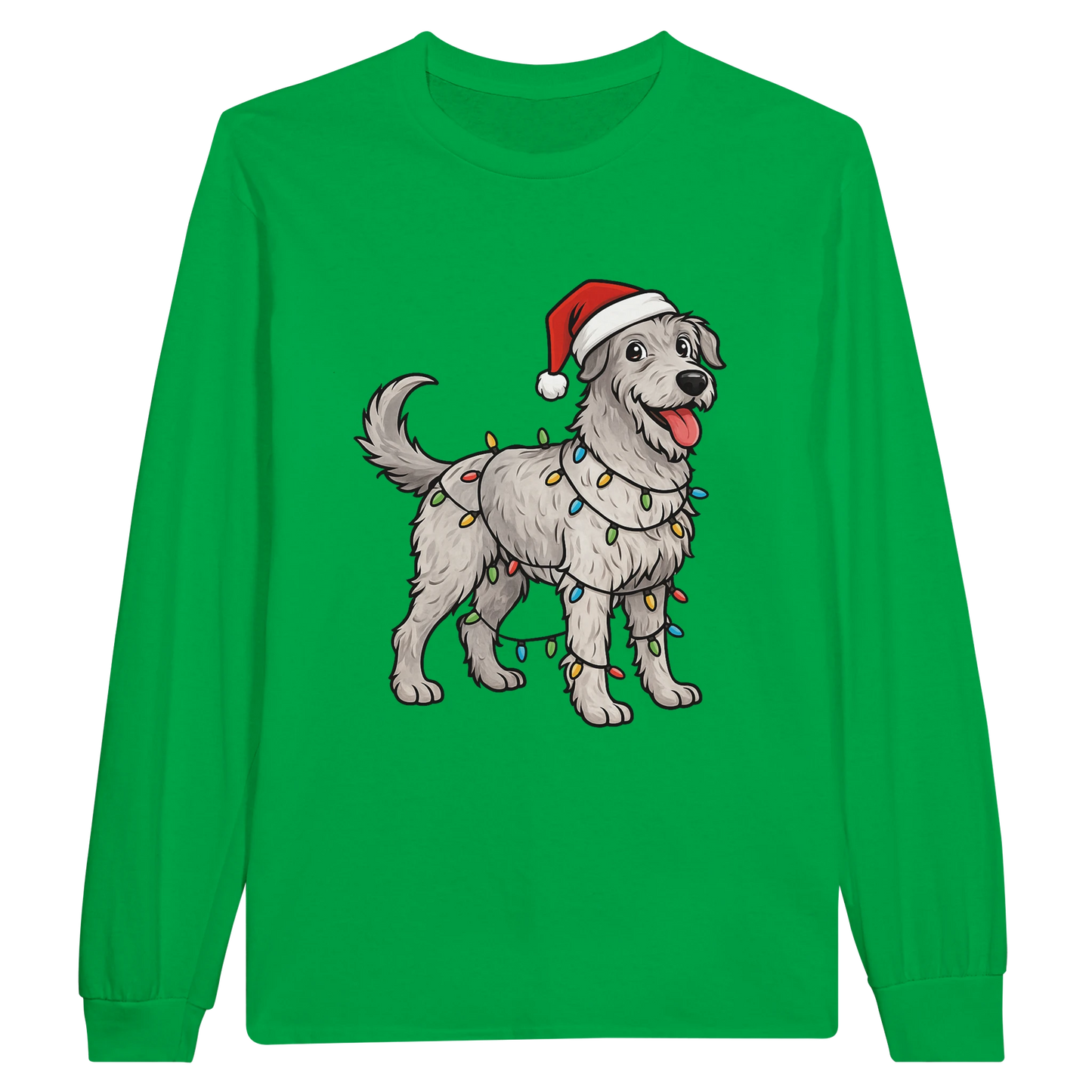 5485f2b6-f981-4753-a0bb-368a272a059d