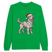 Load image into Gallery viewer, 5485f2b6-f981-4753-a0bb-368a272a059d