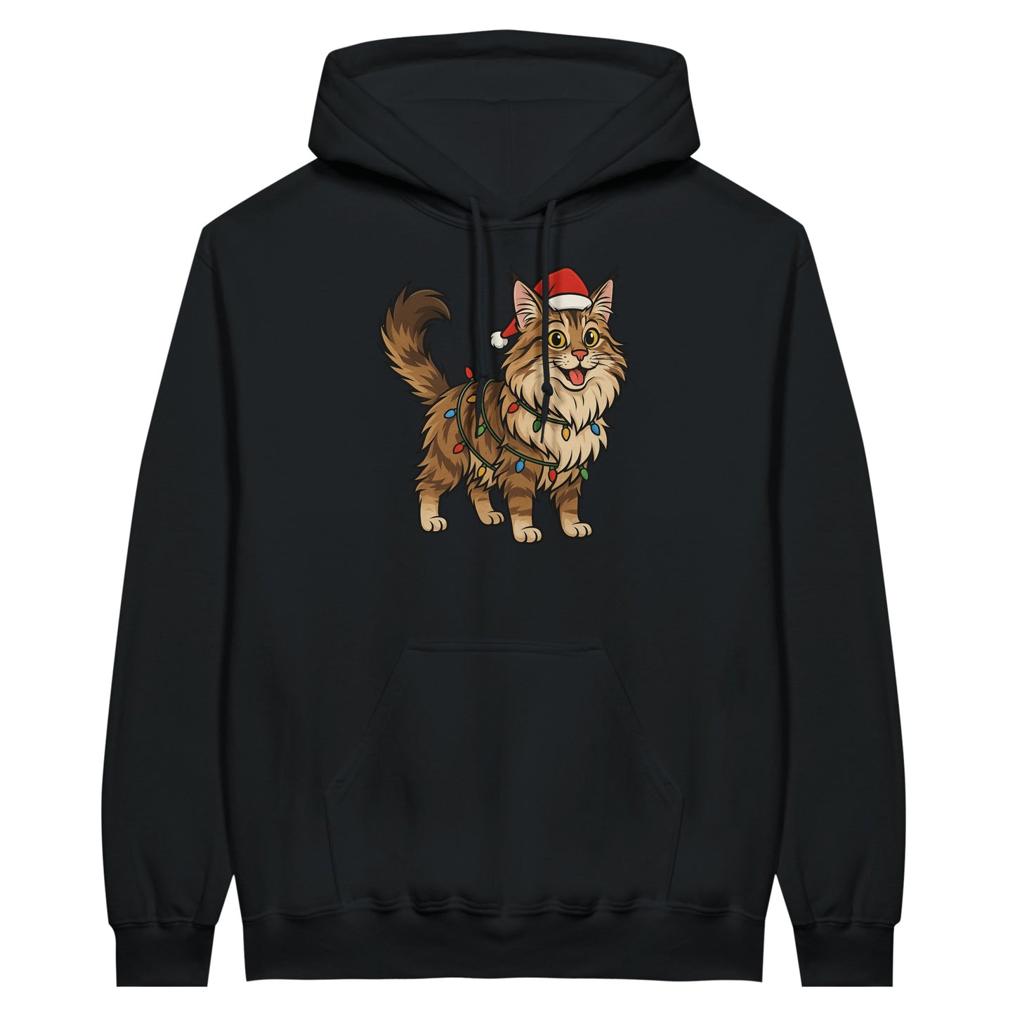 5488f37f-9aa7-40c5-9fd5-8241e7164006