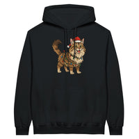 Load image into Gallery viewer, 5488f37f-9aa7-40c5-9fd5-8241e7164006