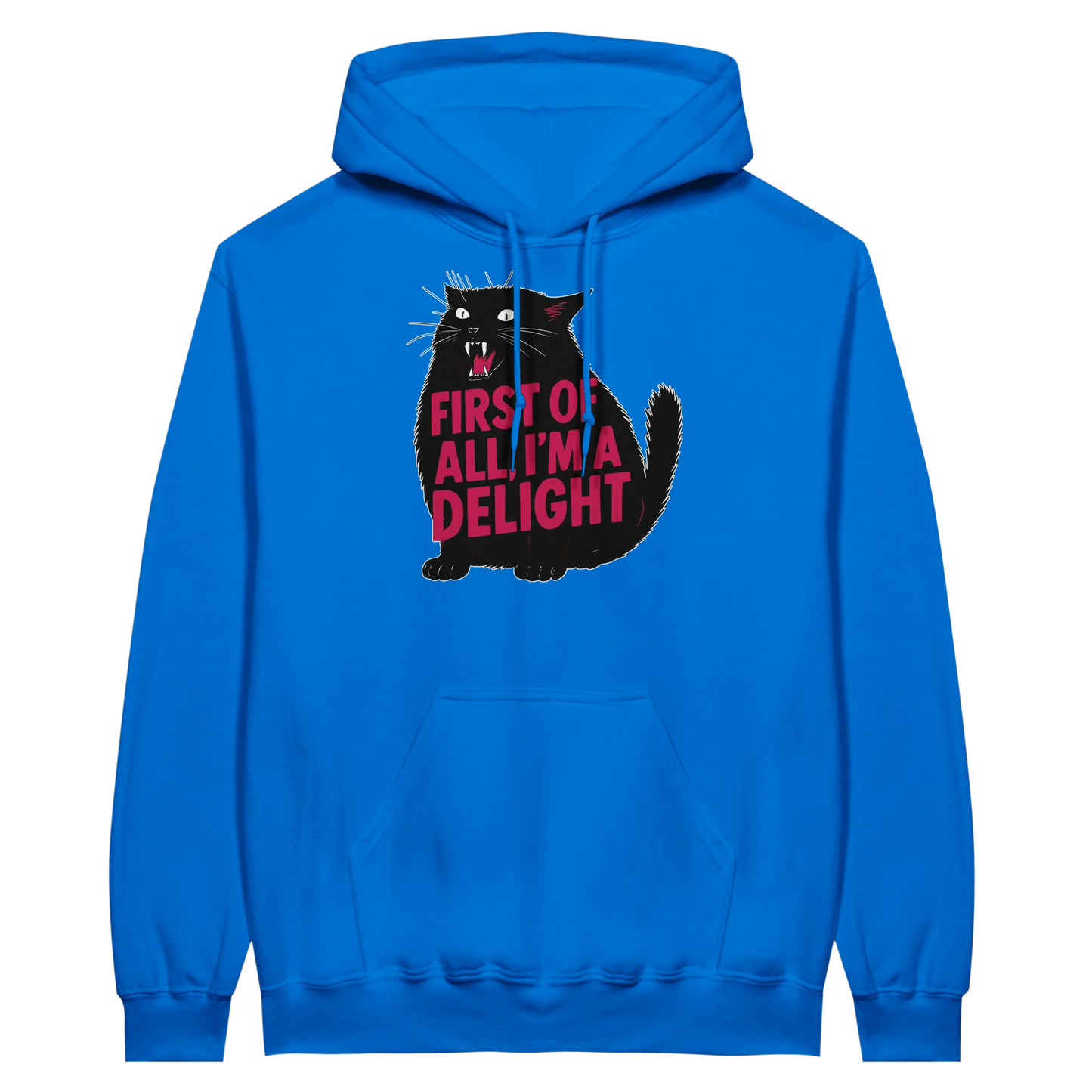 548e0034-7bfb-4f74-868c-afda45af154d