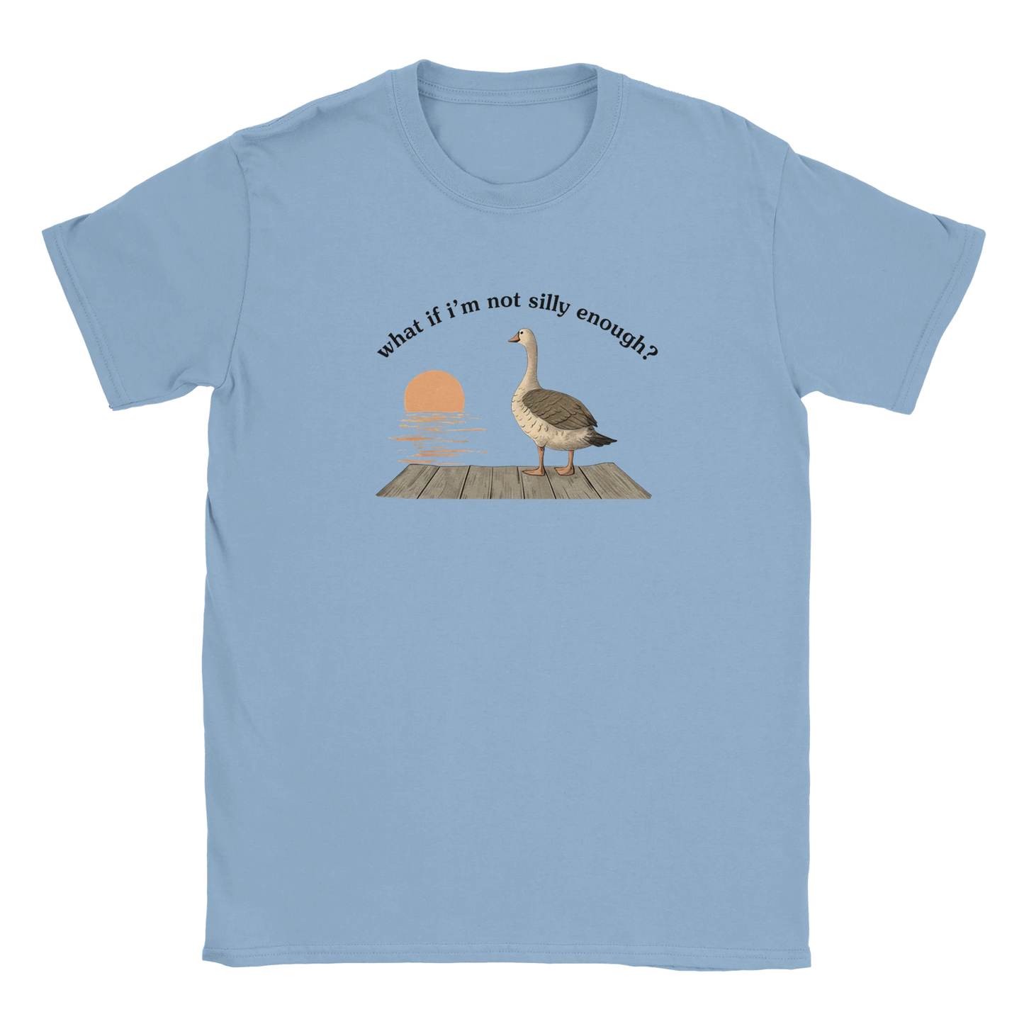 54ac84dc-4dc3-45ec-bff0-eb9375d5eac4