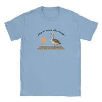 Load image into Gallery viewer, 54ac84dc-4dc3-45ec-bff0-eb9375d5eac4