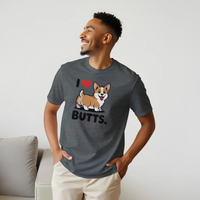 Load image into Gallery viewer, 54e50299-01ac-4828-a474-799faf9a29d1
