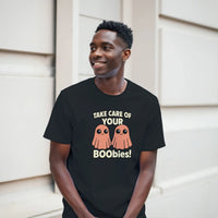 Load image into Gallery viewer, 54e91647-7f94-477b-b0c0-3b6d2c4b7819
