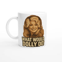 Load image into Gallery viewer, 55216b4d-0085-4f2c-a584-4c212053749a
