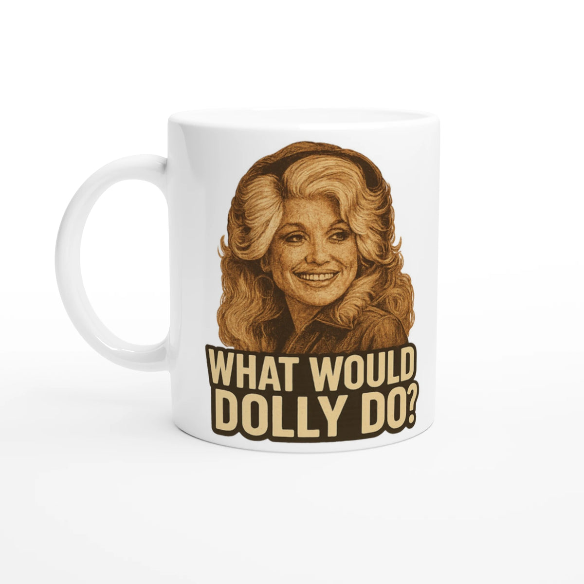 55216b4d-0085-4f2c-a584-4c212053749a