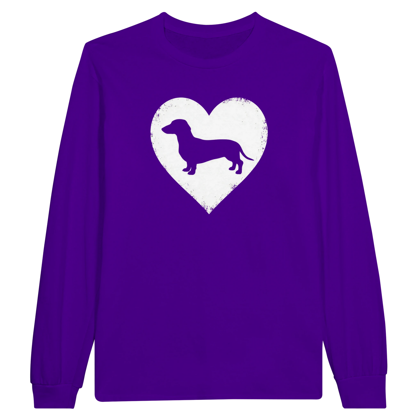 554345db-aba6-41ee-b66f-bbb6ef8bd459