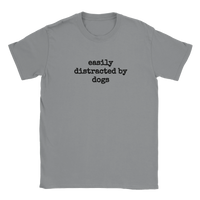 Load image into Gallery viewer, 5583fdf1-bafd-4ead-a441-8a0408fd8c30