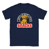 Load image into Gallery viewer, 559b0ed0-1c8d-438d-9391-20b6c64340ee
