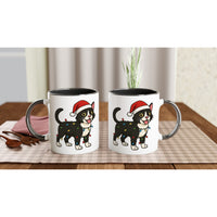 Load image into Gallery viewer, 55af3891-3fcc-4b6f-b298-d0afc58d5e5d