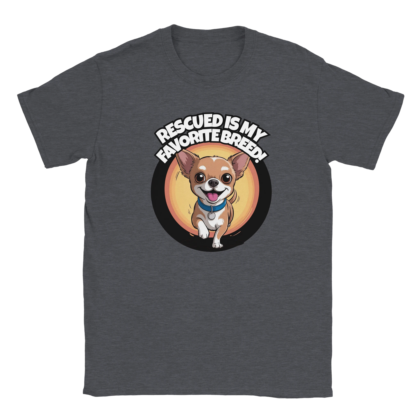 55b6c39e-b62e-4072-9fd8-b5c4e0200871