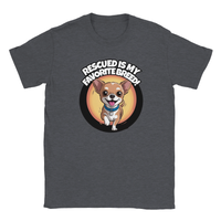 Load image into Gallery viewer, 55b6c39e-b62e-4072-9fd8-b5c4e0200871
