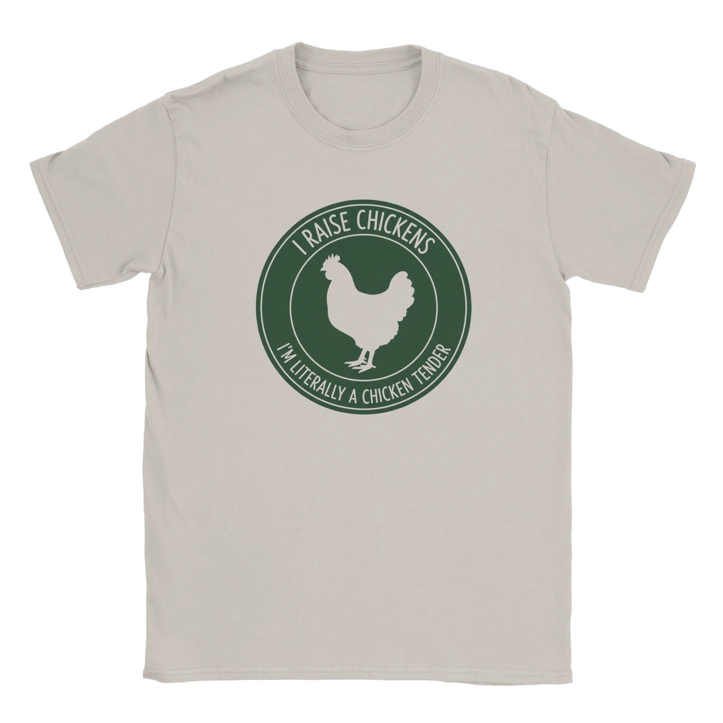 55bd41c3-368d-4e21-bd52-7fcdbebda76e