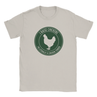 Load image into Gallery viewer, 55bd41c3-368d-4e21-bd52-7fcdbebda76e