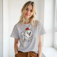 Load image into Gallery viewer, 55f515d8-d1b7-4b5d-accc-514252724071
