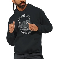 Load image into Gallery viewer, 560d77f2-3ddc-4773-9dc8-3bf556a759c8