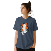 Load image into Gallery viewer, 5685dc10-8416-4e74-ab2d-17ef47a33444
