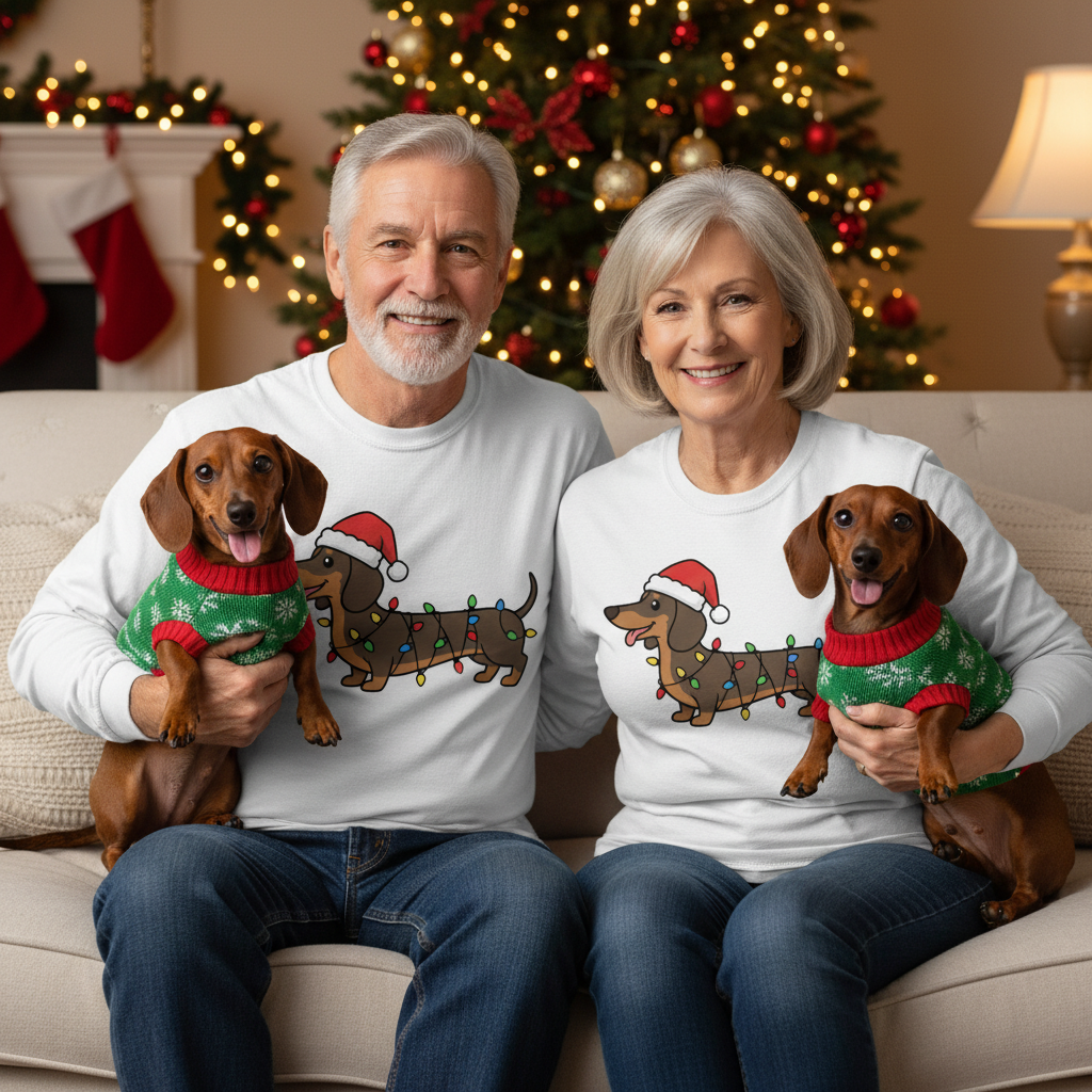 56a847f0-f6c8-486b-8600-ae20e0addd1c