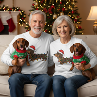 Load image into Gallery viewer, 56a847f0-f6c8-486b-8600-ae20e0addd1c
