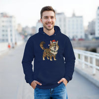 Load image into Gallery viewer, 56ca0654-938e-41ed-a4d5-83e9a8cd3e4a