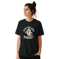 Load image into Gallery viewer, 56dc3212-33ac-4d3d-b804-a013da208a2d
