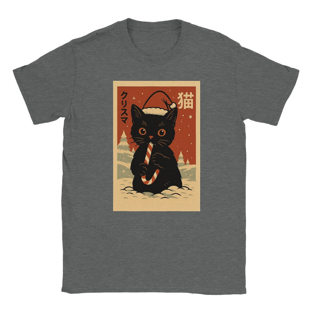 56e3fa43-9d50-4178-9889-3717d1d65f1a