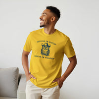 Load image into Gallery viewer, 56f24110-8eeb-4747-b32a-bbea976dd774