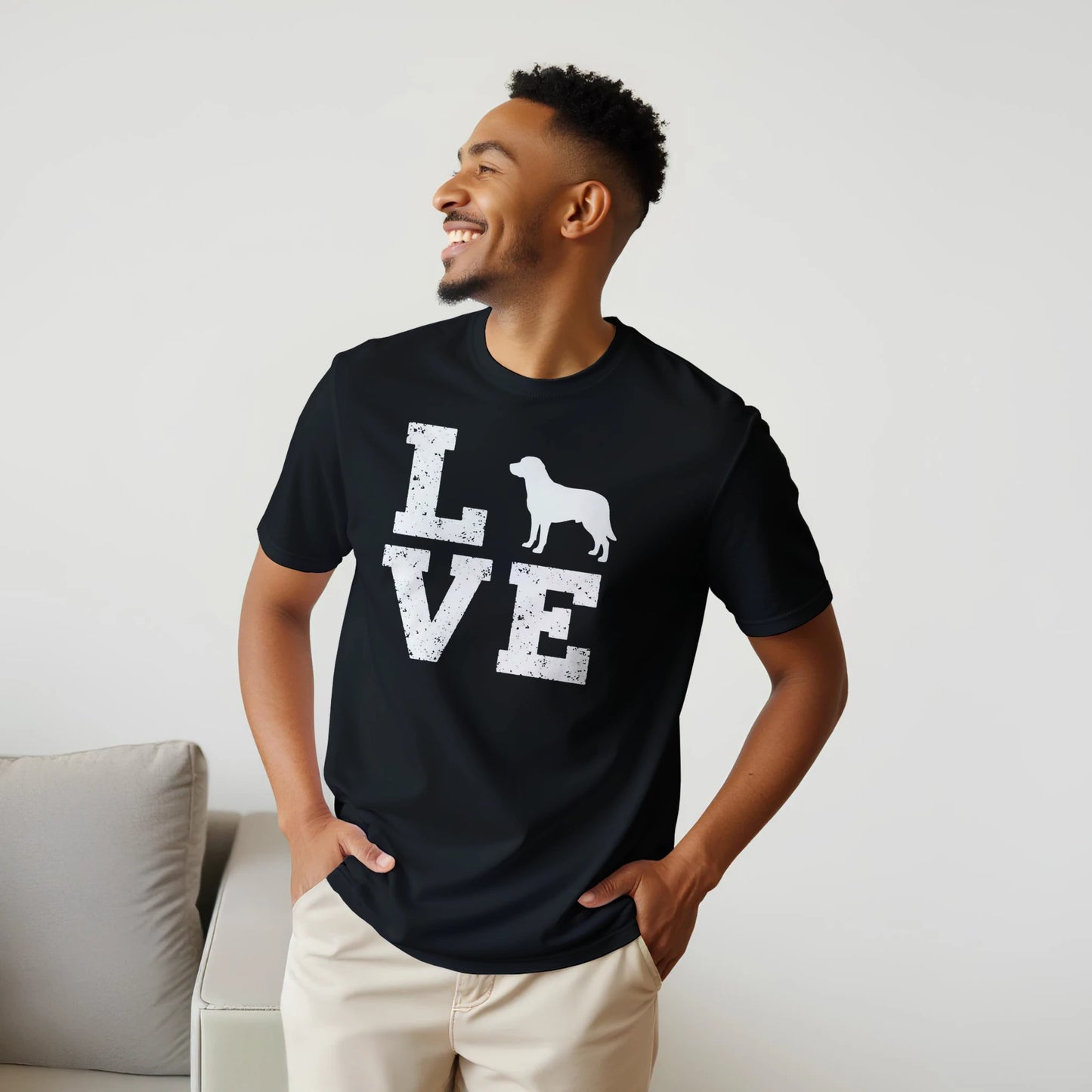 5706ffb3-eae7-4dd5-a750-70fc8c885c83