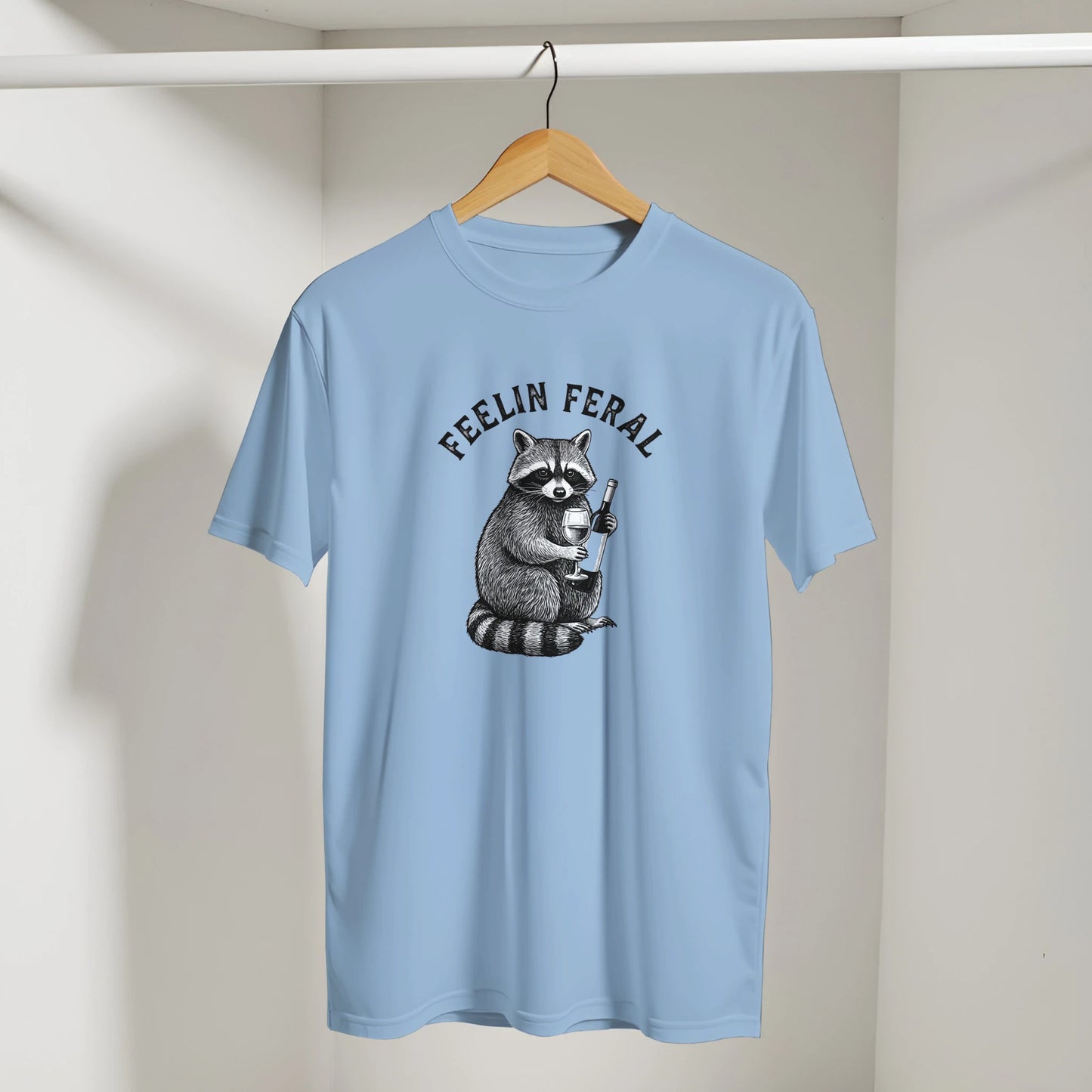 570aeba6-132b-479b-923f-be6a1cd7914a