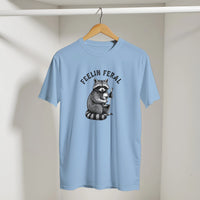 Load image into Gallery viewer, 570aeba6-132b-479b-923f-be6a1cd7914a