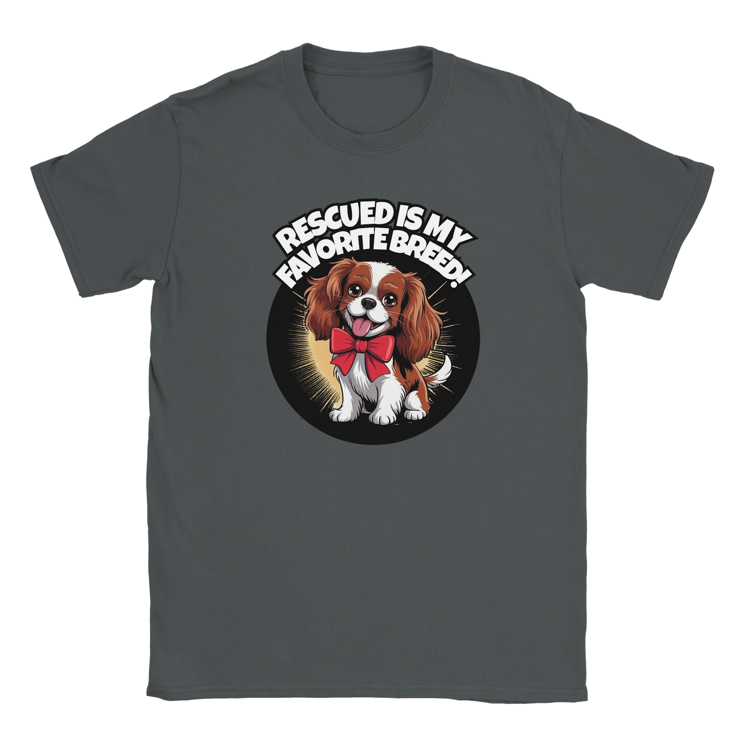 571ced5f-2465-4df6-be0b-48d6e6a56c84