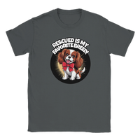 Load image into Gallery viewer, 571ced5f-2465-4df6-be0b-48d6e6a56c84
