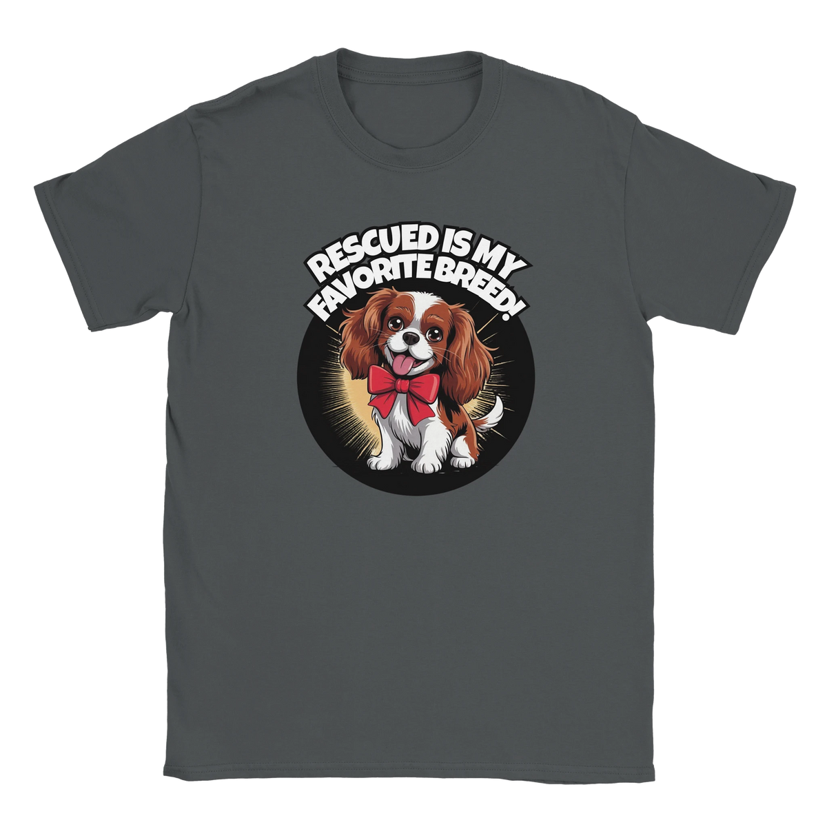 571ced5f-2465-4df6-be0b-48d6e6a56c84