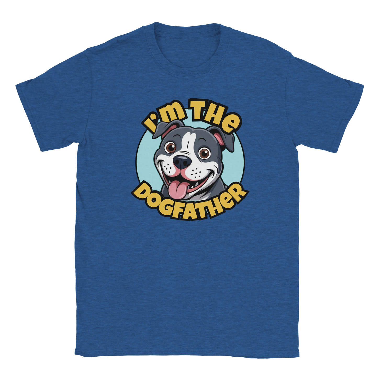 5740cc17-15c5-49dd-a452-48c29541157a