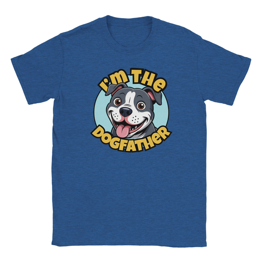 5740cc17-15c5-49dd-a452-48c29541157a