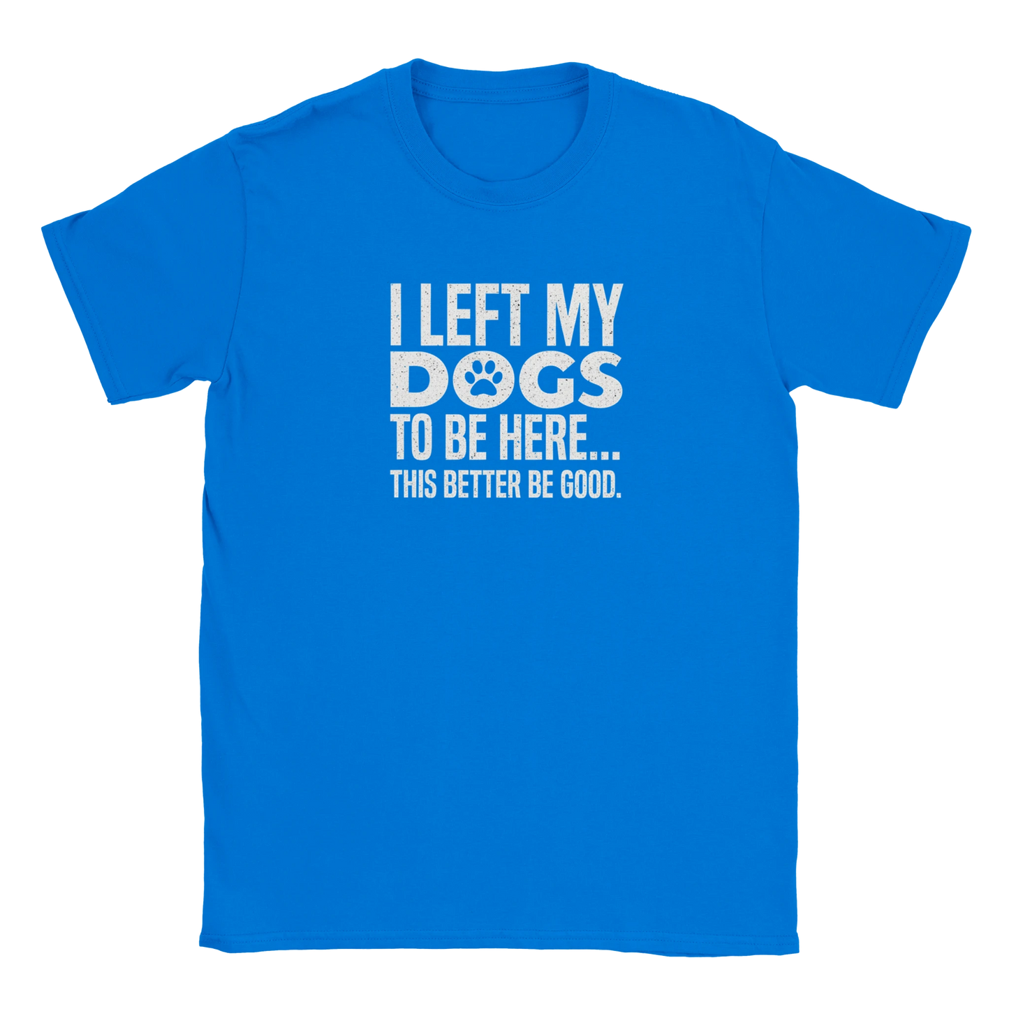 57835f87-f368-4c8b-bfd5-dad78196e34e