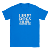 Load image into Gallery viewer, 57835f87-f368-4c8b-bfd5-dad78196e34e